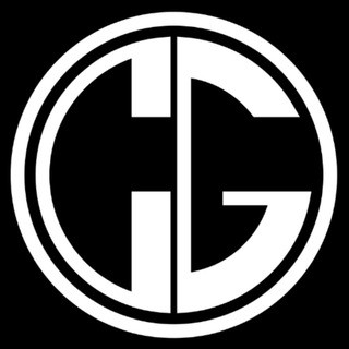 CapitalGains.it, telegram channel