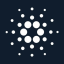 Cardano Official