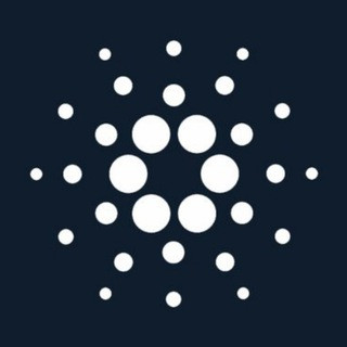 Cardano Official, telegram group