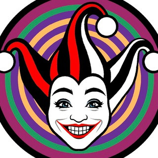 Fun Fan, telegram channel