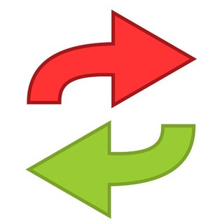 Футбол |Новости | Трансферы, telegram channel