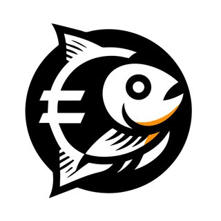 Chollos Pesca, telegram channel