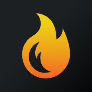 ChollosTOP, telegram channel