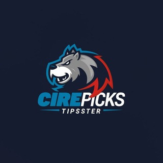 CirePicks || Apuestas, telegram channel