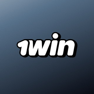 1win.io, telegram bot