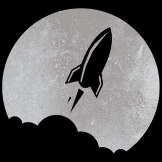 Crypto Shillers, telegram group