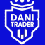 Equipo DaniTrader