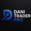DaniTraderProFree