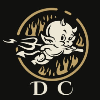 【DC】鼎创—新项目, telegram channel