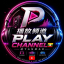 Play Channel