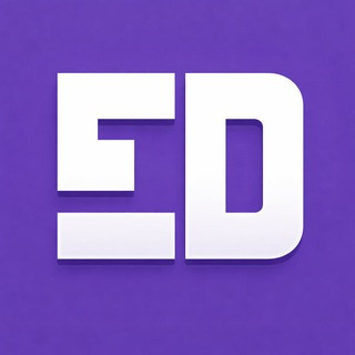 ECCELLENTE DONNA, telegram channel