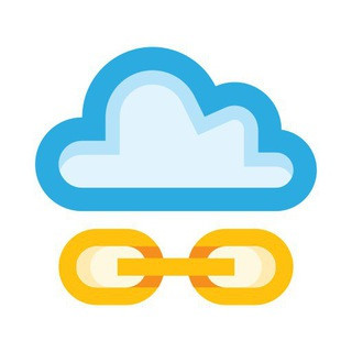 Exchange links, telegram bot