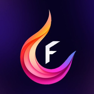 FL Crypto Pumps, telegram channel