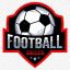SOCCER FIXED BETTING MATCHES