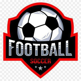 SOCCER FIXED BETTING MATCHES, telegram channel
