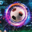 Fixed matches tracker