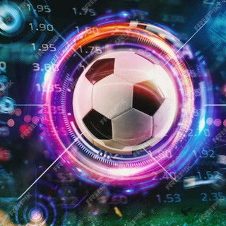 Fixed matches tracker, telegram bot
