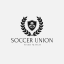 Soccer Union - Fixed Matches