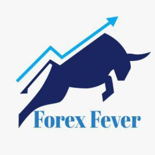 Forex Fever (Official), telegram channel