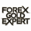 FOREX GOLD EXPERT