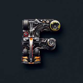 Formuleros, telegram channel