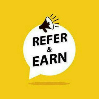 free promotion links share group, telegram group