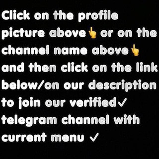 Gashouse Zaza, telegram bot