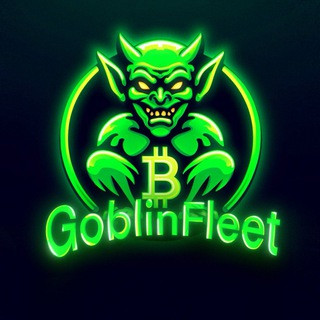 PickPocket, telegram channel