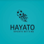 Hayato sportwetten