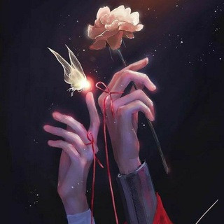 𝒉𝒅_𝒂𝒏𝒊𝒎𝒆, telegram channel