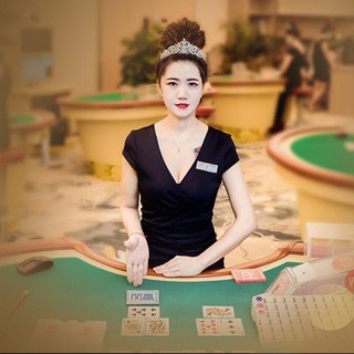 #老街 华纳国际 正规牌照 正规真实赌场, telegram channel