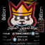 تمويل المليار
