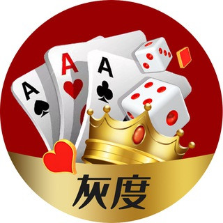 Huidu.io東南亞華人社區, telegram group