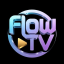ＦＬＯＷ ＴＶ - Germany - Premium TV Teknologies