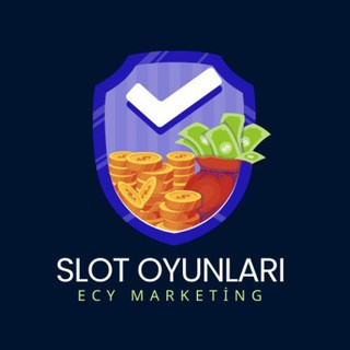 🏆🏆 Kazandıran Slot Oyunları 👑👑, telegram channel
