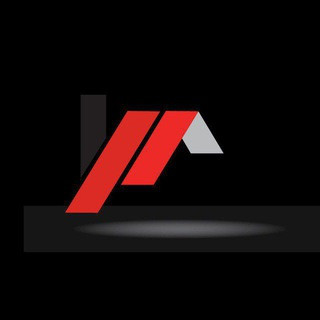 Купить квартиру в Москве, продажа, telegram group