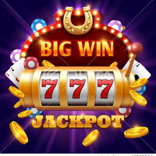 Loot Casino, telegram channel