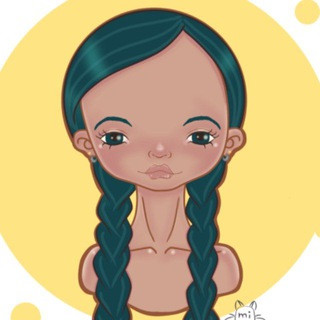missluartstudio | comisiones| Ilustración y Dibujo | Ilustradora | ilustradores | comic |manga | anime | Diseño | arte, telegram channel