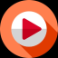 All Movies Finder Group