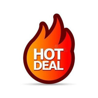Myntra Price History Bot, telegram bot
