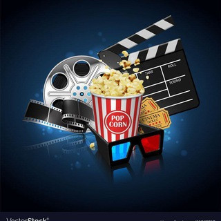 🅽🅴🆃🅵🅻🅸🆇 🅿🅴🅻🅸🅲🆄🅻🅰🆂 🆈 🆂🅴🆁🅸🅴🆂, telegram channel