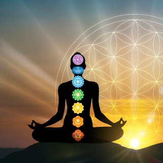 ॐ • આપણી સંસ્કૃતિ આપણો ધર્મ, telegram channel