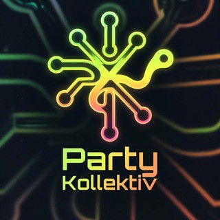 Party Kollektiv Baden-Württemberg, telegram group