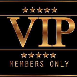 Binary options Refunds (Free), telegram channel