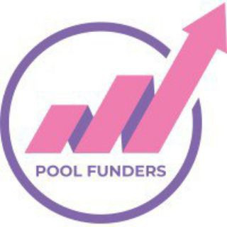 The PoolFunders, telegram channel