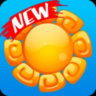 晴天TV 官方频道, telegram channel