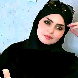 بنات السعودية للتعارف, telegram bot