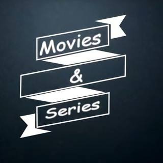 أفلام مترجمة | مسلسلات مترجمة, telegram channel