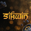 Sikwin India Official