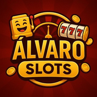 BRABO DOS SLOT'S, telegram group